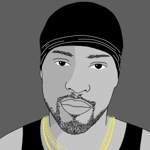 Remembering D'Angelo