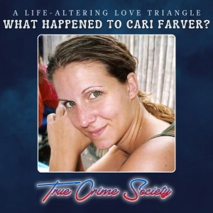 What Happened to Cari Farver? An INSANE Stalking Case