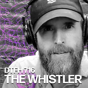 720: The Whistler