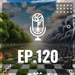 S3 Ep120: DIPLOMACIA PLANETARIA