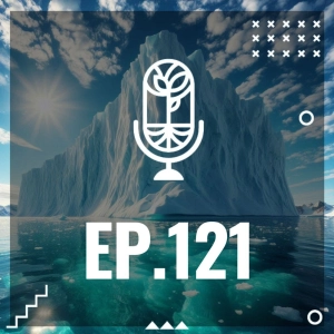 S3 Ep121: CIENCIA EXTREMA