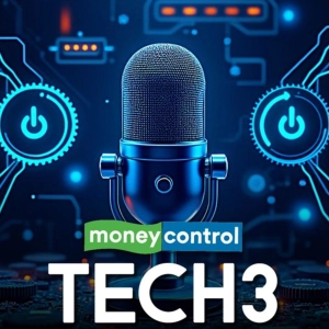 5108: What led to Oracle India layoffs; Sarvam’s mega funding round gets a new investor; and India’s Crypto policy paper on the backburner | MC Tech3