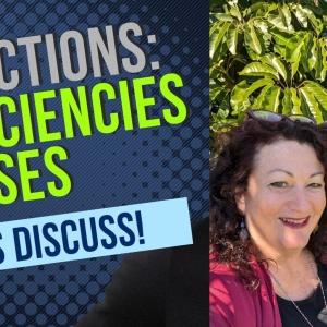 311: Addictions - foods, alcohol, marijuana:  challenges for the nutrition and brain with David & Madonna