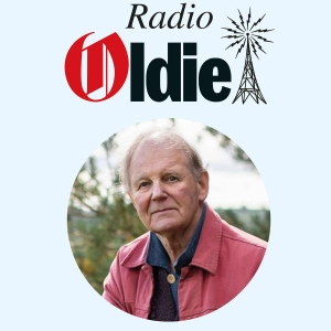 413: Michael Morpurgo in conversation with Charlotte Metcalf