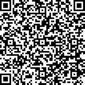 312: My Favourite Supplements for the Brain & Mood - use the QR code to order in AUS...