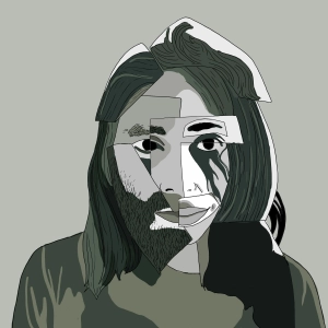 Quitting Spotify (ft Deerhoof)