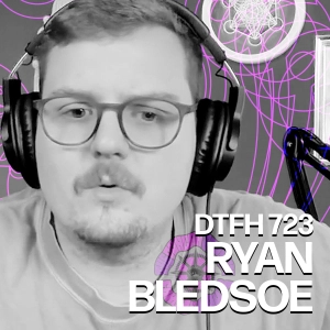 727: Ryan Bledsoe