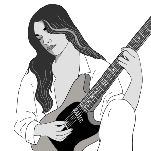 Why pop songwriters break the rules ft. Amy Allen