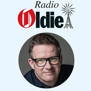 423: Matthew Bourne in conversation with Charlotte Metcalf