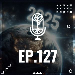 S3 Ep127: ADIÓS 2025