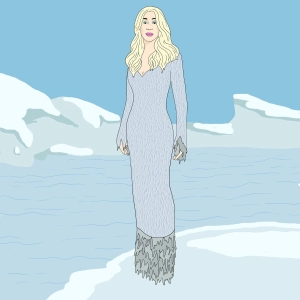 Naughty or nice? The 2025 holiday music round up