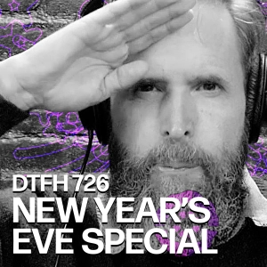 730: New Year's Eve Special