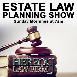 Herzog Show 5-16-26 TRUSTEES - DO's & DONT's