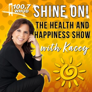 Shine On 05-24-26 Chakra Meditation