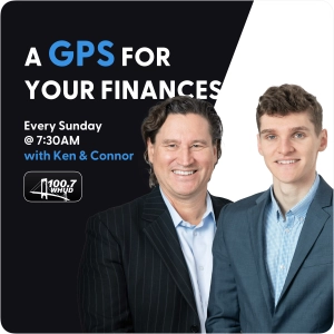 Ken Mahoney GPS Finance 2026-05-17 Show 402