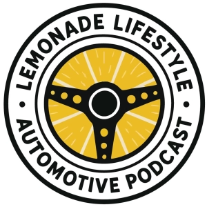 120: Episode 120