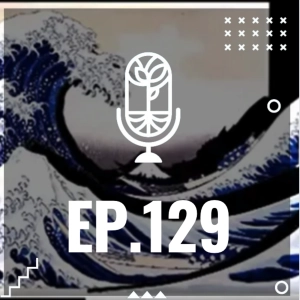 S3 Ep129: JAPÓN EN EL MUSEO FRANZ MAYER