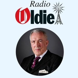 431: Jeremy King in conversation with Harry Mount