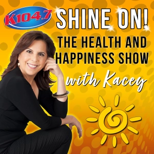 Shine On 06-07-26 Arts in Peekskill