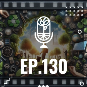 S3 Ep130: VIGILANTES VERDES