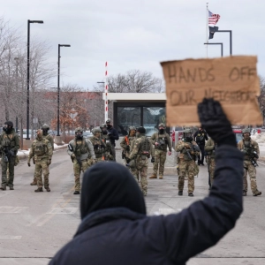 Joining ICE Is Much Easier Than You Think