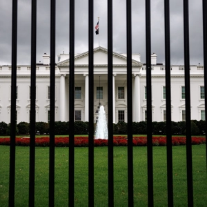 Trump's Never-Ending Enemies List