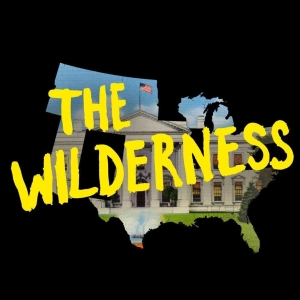 The Wilderness: The Path (S2E6)