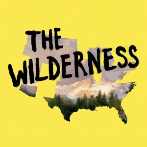 The Wilderness (S1 Trailer)