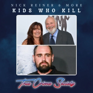 Kids Who Kill (Parricide Cases) | 11-Year-Old Clayton Dietz, Nick Reiner & More