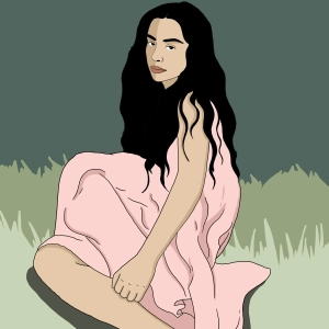 Charli XCX’s "Wuthering Heights" fever dream