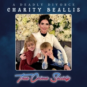 A Deadly Divorce | Charity & Randy Beallis