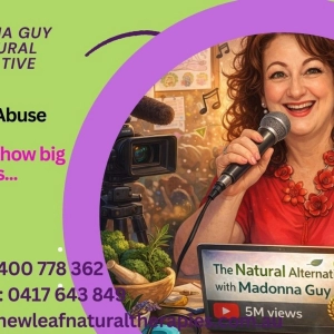 331: I had no idea how awful this was ... what have women put up with throughout the world x