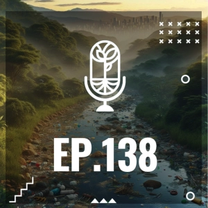 S3 Ep138: LOS PAISAJES DE JOSÉ MARÍA