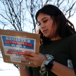 Gen Z Is Angsty: Here's Why