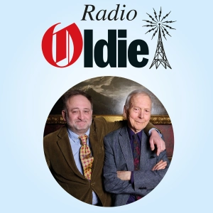 465: The Odd Couple, sponsored by Baillie Gifford - John Humphrys and Matthew Norman on Restaurant Hell - and Heaven