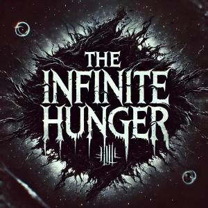 S16 Ep15: S16E15 - "The Infinite Hunger" – Scary Stories Told in the Dark