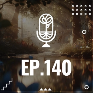 S3 Ep140: CINE QUE RECONECTA