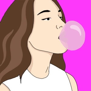 Olivia Rodrigo and the second verse massacre
