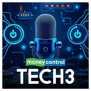5178: Pixxel funding: Deepinder bows out, GIC doubles down; Swiggy gets a reality check from shareholders; Good news and bad news for TCS employees; and LTIMindtree acquires Randstad in a $186 million deal