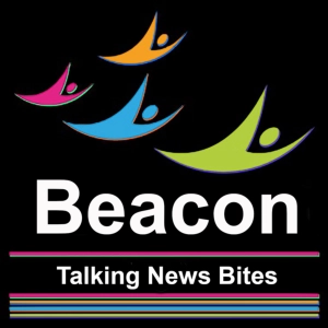 Beacon Update - Beacon Lifestyle Newsletter May 2026