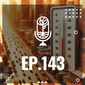 S3 Ep143: HISTORIAS DEL CALOR