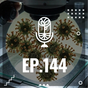 S3 Ep144: HANTAVIRUS