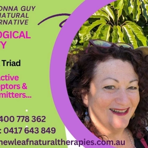 368: Pathological Envy, Dark Triad Minds & Dopamine: Understanding the Neurochemistry of Toxic Behaviour