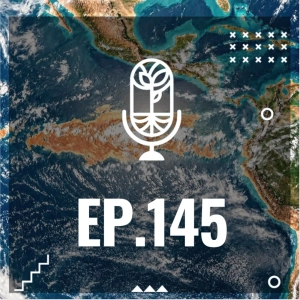S3 Ep145: EL (SUPER) NIÑO