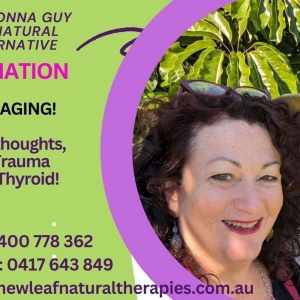 374: Fun & Easy: Inflammation, Immunity & Lifelong Vitality: Breastfeeding, What Every Body Needs to Know