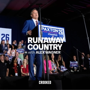 Election Chaos: Texas Republicans vs California Dems