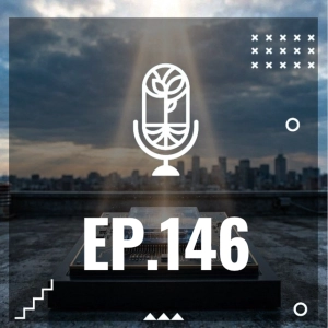 S3 Ep146: ALGORITMO REVELADO