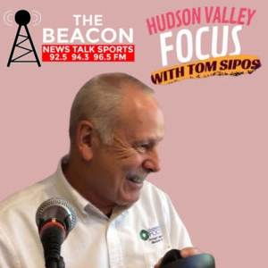 Ep. 3/5/26 - Protecting People & Speaking Out Against Anti-Patriotism (With MHA Dutchess’ CEO Andrew O’Grady)