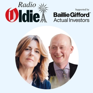 467: When Harry Met Fruity – the June issue of The Oldie