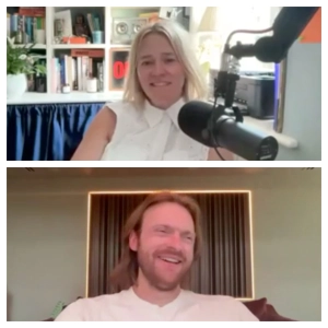 611: Finneas O'Connell On The Music Of Beef 2, Bond & Barbie